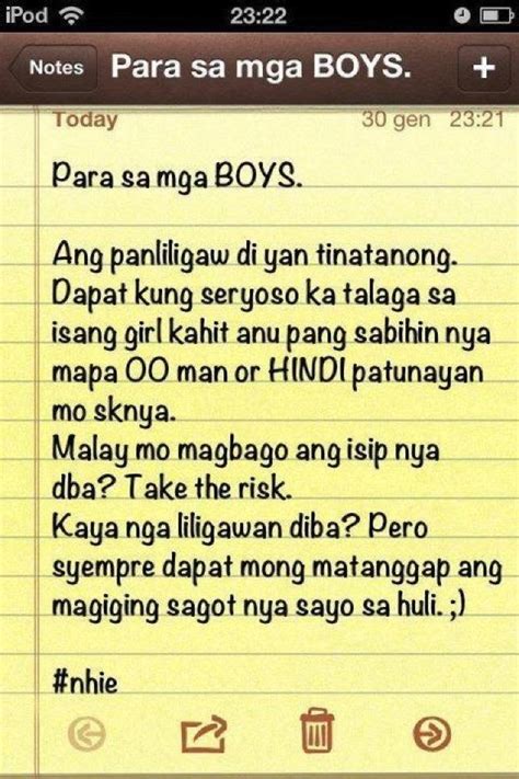 boso kay crush|You might also like .